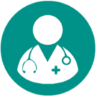Government Medical College in Tamil Nadu 2 cropped-cropped-NEETCounseling-favicon-min-min.png