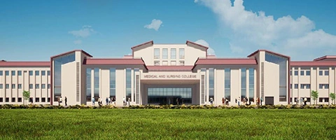 All India Institute of Medical Sciences Guwahati 1 All India Institute of Medical Sciences Guwahati