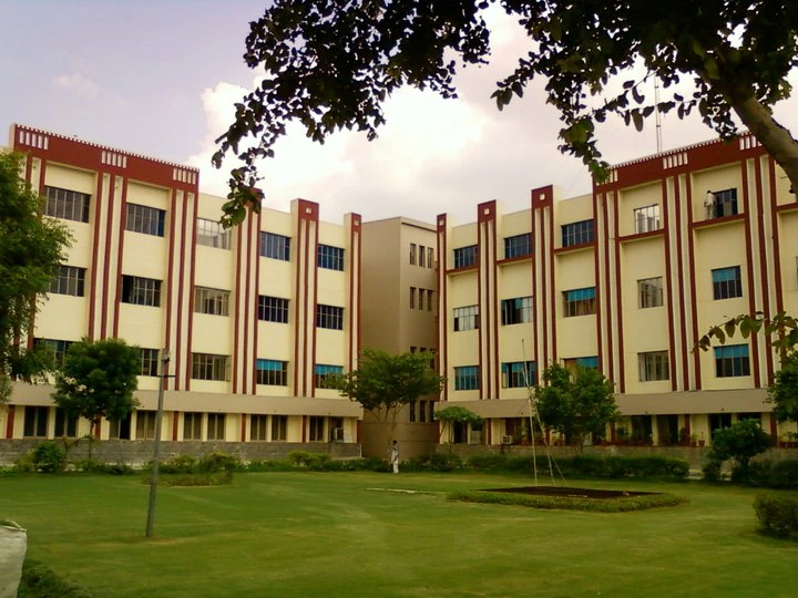 Al Falah School of Medical Sciences Faridabad 1 Al Falah School of Medical Sciences Faridabad