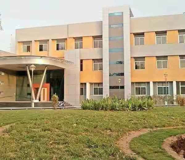 AMC Dental College Ahmedabad 1 AMC Dental College Ahmedabad