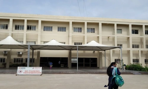 Panineeya Institute of Dental Sciences Dilsukhnagar 1 Panineeya Institute of Dental Sciences Dilsukhnagar