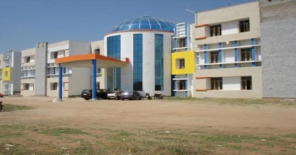 Tirumala Institute of Dental Sciences Nizamabad 1 Tirumala Institute of Dental Sciences Nizamabad