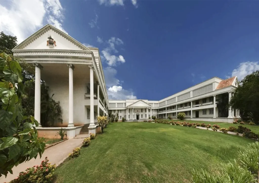 Kamineni Institute of Dental Sciences Sripuram 1 Kamineni Institute of Dental Sciences Sripuram