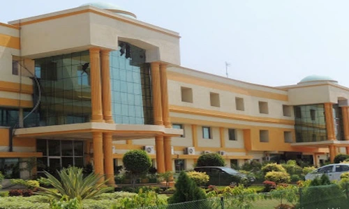 Dr BR Ambedkar Institute Of Dental Sciences & Hospital Patna 1 Dr BR Ambedkar Institute Of Dental Sciences & Hospital Patna