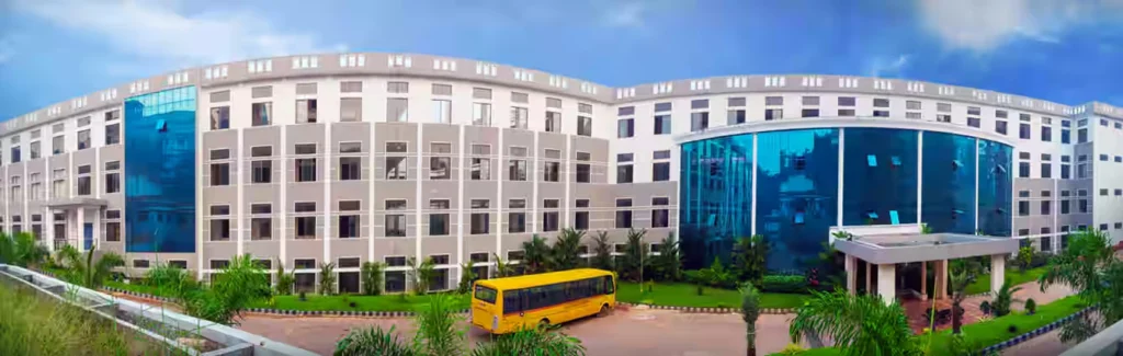 KMCT Medical College Kozhikode 1 KMCT Medical College Kozhikode