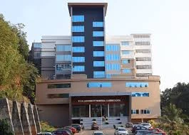 Malabar Medical College and Research Centre Kozhikode