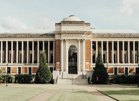 Ranchi Institute of Neuro-Psychiatry & Allied Sciences Kanke 1 Ranchi Institute of Neuro-Psychiatry & Allied Sciences Kanke