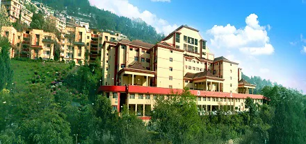 Medical colleges in Sikkim