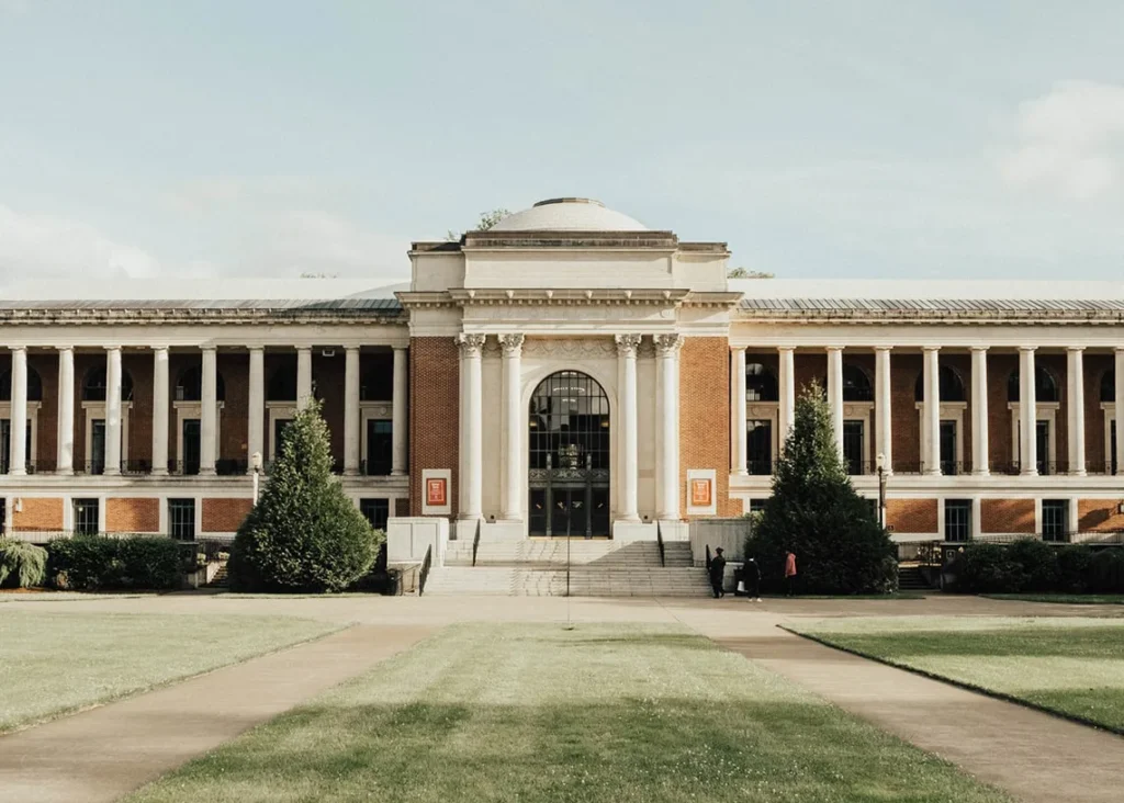 Medical Colleges in West Bengal