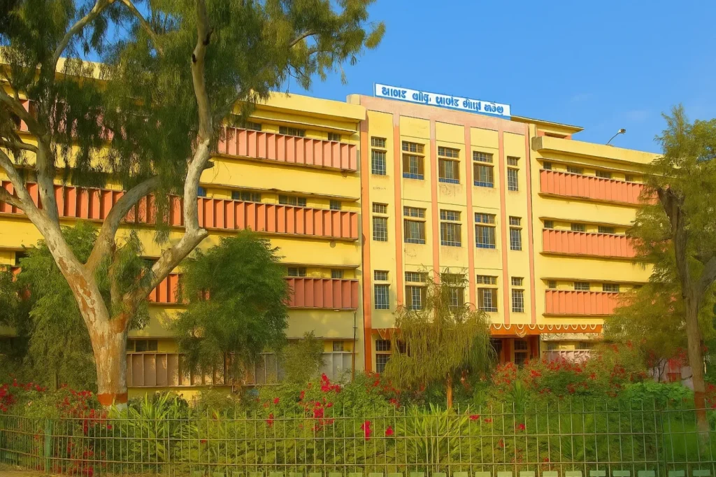 Jawaharlal Nehru Medical College Ajmer 1 Jawaharlal Nehru Medical College Ajmer
