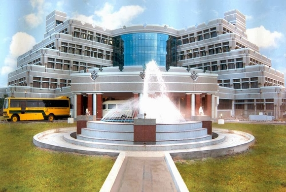 Medical Colleges in Puducherry